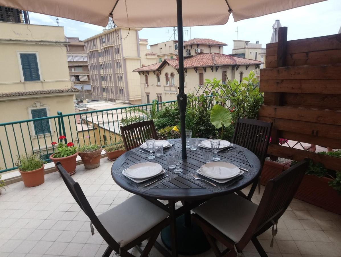Bed And * Lido di Ostia