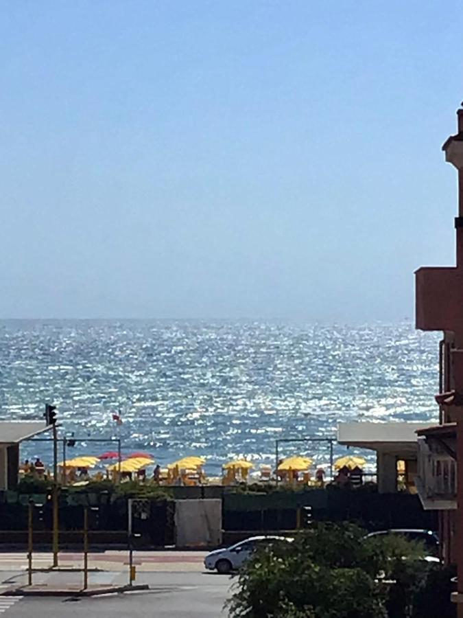 Bed And Lido di Ostia