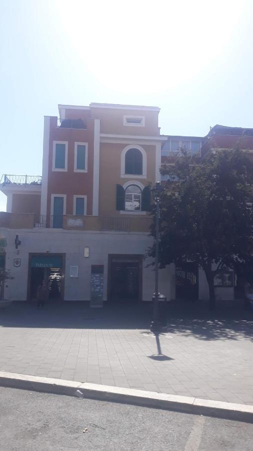 Bed And Apartment Lido di Ostia