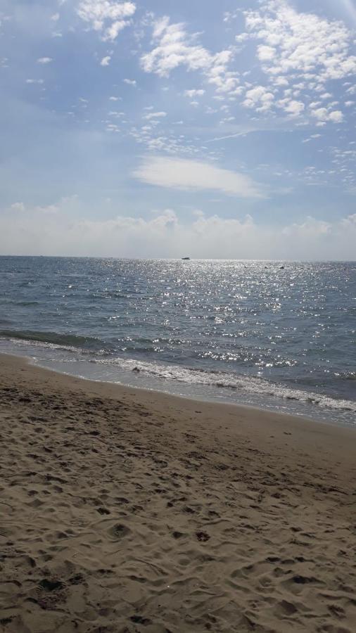 Bed And Apartment Lido di Ostia