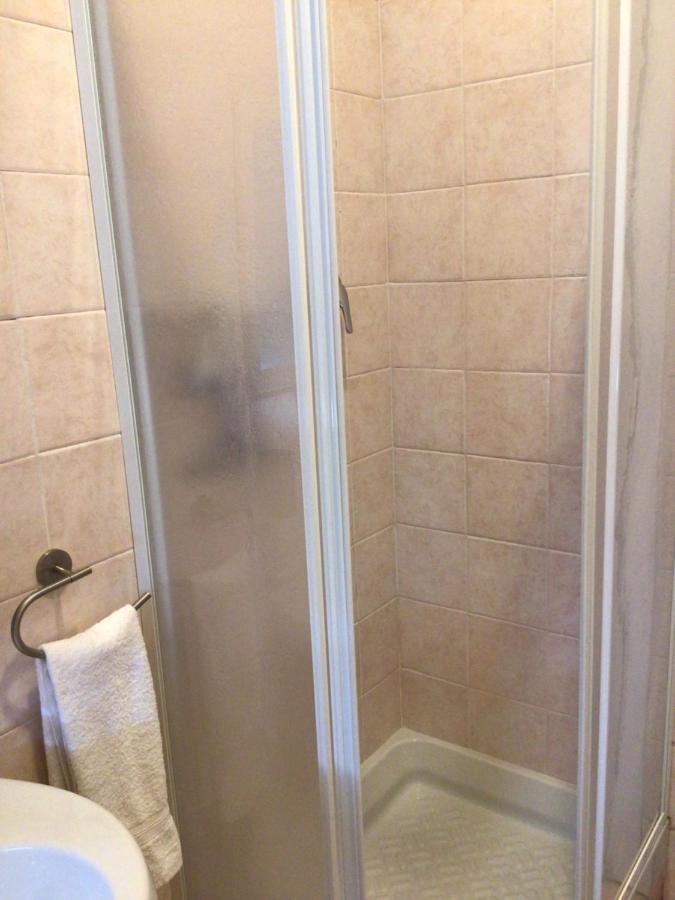 Bed&beach Apartment Lido di Ostia