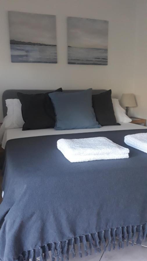 Bed&beach Lido di Ostia